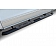 Raptor Series Nerf Bar 1501-0733B