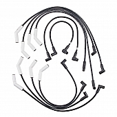 ACCEL Spark Plug Wire Set - 9022C
