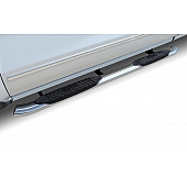 Raptor Series Nerf Bar 1502-0380