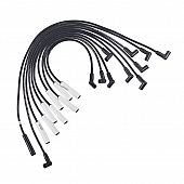 ACCEL Spark Plug Wire Set - 9023C