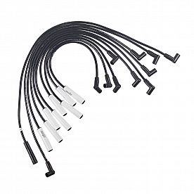 ACCEL Spark Plug Wire Set - 9023C