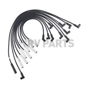 ACCEL Spark Plug Wire Set - 9023C-1