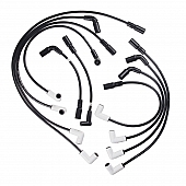 ACCEL Spark Plug Wire Set - 9038C