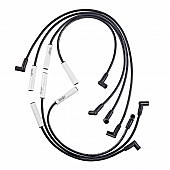 ACCEL Spark Plug Wire Set - 9039C