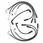 ACCEL Spark Plug Wire Set - 9044C