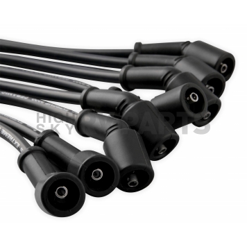 ACCEL Spark Plug Wire Set - 9059CK-2