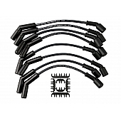 ACCEL Spark Plug Wire Set - 9065CK