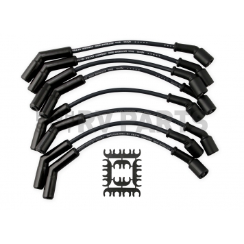ACCEL Spark Plug Wire Set - 9065CK-1