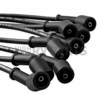 ACCEL Spark Plug Wire Set - 9065CK-2