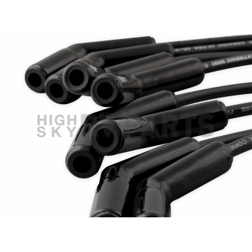 ACCEL Spark Plug Wire Set - 9065CK-3