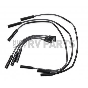 ACCEL Spark Plug Wire Set - 9066CK