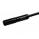 ACCEL Spark Plug Wire Set - 9066CK