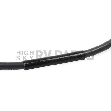 ACCEL Spark Plug Wire Set - 9066CK-4
