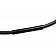 ACCEL Spark Plug Wire Set - 9066CK