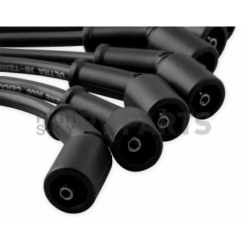 ACCEL Spark Plug Wire Set - 9070CK-2
