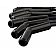 ACCEL Spark Plug Wire Set - 9070CK
