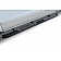 Raptor Series Nerf Bar 1503-0055B