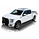 Raptor Series Nerf Bar 1503-0639B