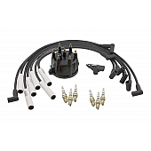 ACCEL Super Ignition Tune-Up Kit - TST10