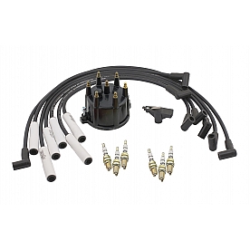 ACCEL Super Ignition Tune-Up Kit - TST10