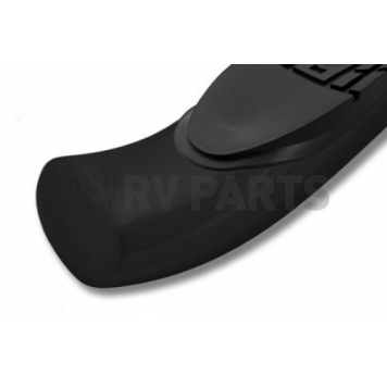 Raptor Series Nerf Bar 1503-0651B-3