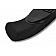 Raptor Series Nerf Bar 1503-0651B