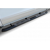 Raptor Series Nerf Bar 1505-0204B