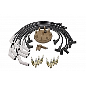 ACCEL Super Ignition Tune-Up Kit - TST15