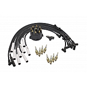ACCEL Super Ignition Tune-Up Kit - TST18