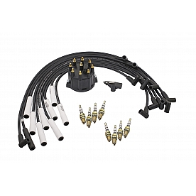 ACCEL Super Ignition Tune-Up Kit - TST18