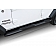 Raptor Series Nerf Bar 1508-0655BT