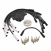 ACCEL Super Ignition Tune-Up Kit - TST6