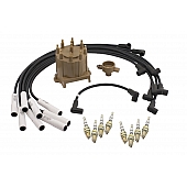 ACCEL Super Ignition Tune-Up Kit - TST7