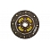 Advanced Clutch Disc Single Full Face - 2000207