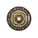 Advanced Clutch Disc Single Full Face - 2000207
