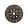 Advanced Clutch Disc Single Full Face - 2000601