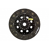 Advanced Clutch Disc&nbsp;Single Full Face - 2000802