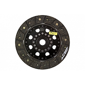 Advanced Clutch Disc&nbsp;Single Full Face - 2000802