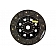 Advanced Clutch Disc Single Full Face - 2000802