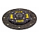 Advanced Clutch Disc Single Full Face - 2001401