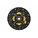 Advanced Clutch Disc Single Full Face - 2001401