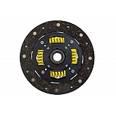 Advanced Clutch Disc&nbsp;Single Full Face - 2001403