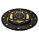 Advanced Clutch Disc Single Full Face - 2001403