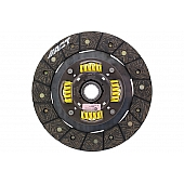 Advanced Clutch Disc&nbsp;Single Full Face - 3000105