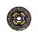 Advanced Clutch Disc Single Full Face - 3000106