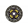 Advanced Clutch Disc Single Full Face - 3000108
