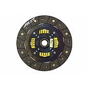 Advanced Clutch Disc Single - 3000109