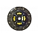 Advanced Clutch Disc Single - 3000109
