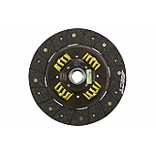 Advanced Clutch Disc&nbsp;Single Full Face - 3000110