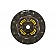 Advanced Clutch Disc Single Full Face - 3000110